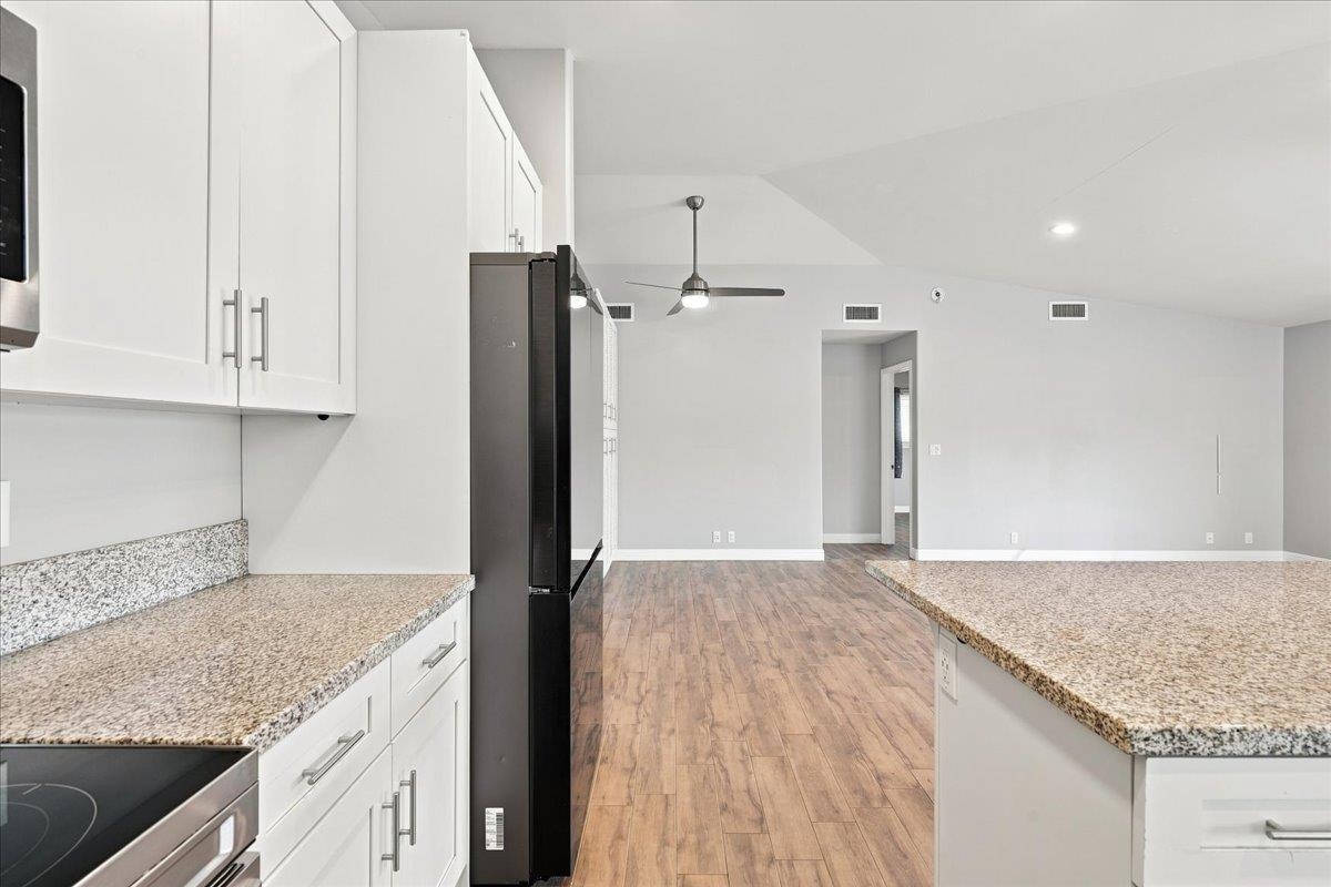 53 Polale St Property Photo 21