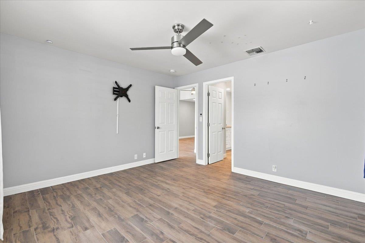 53 Polale St Property Photo 26