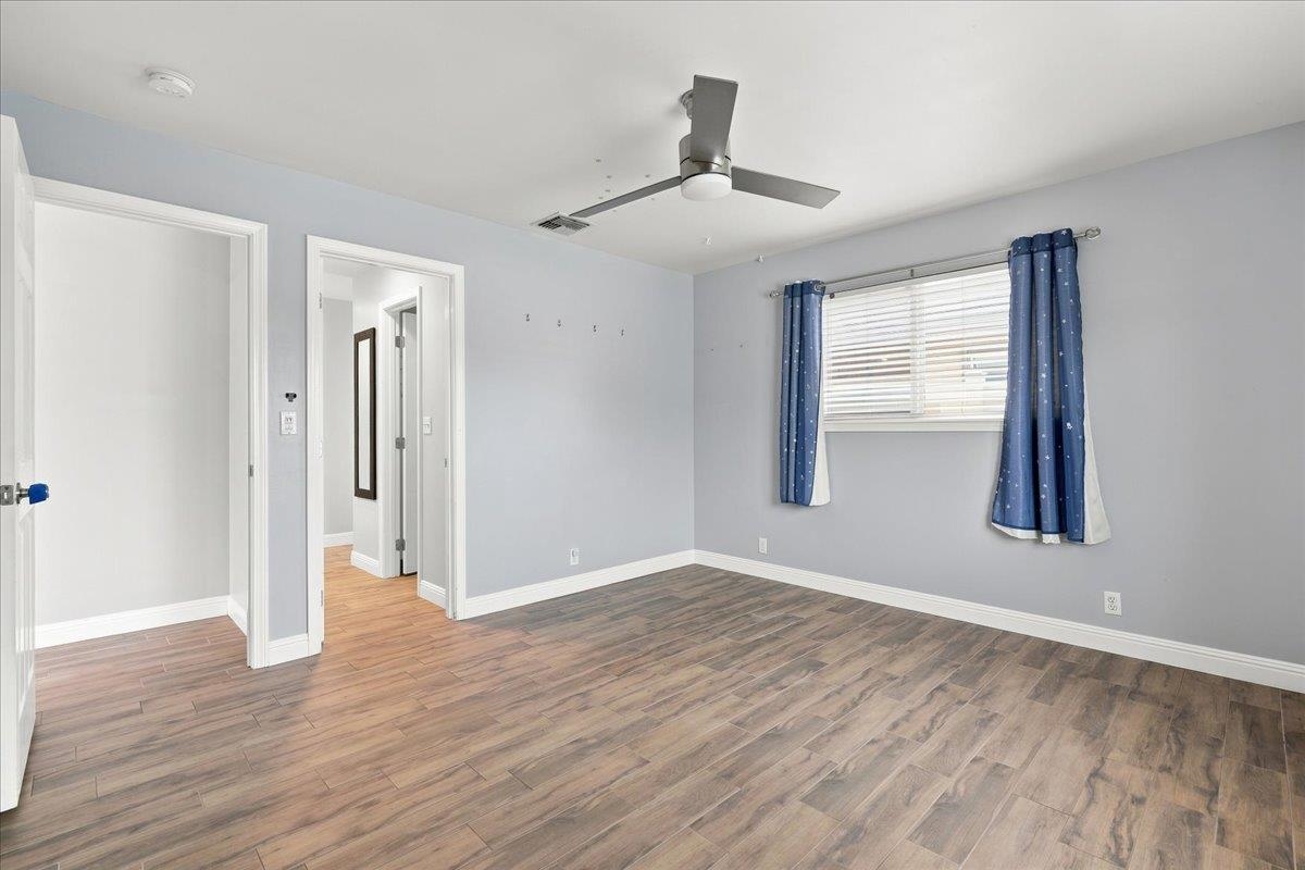 53 Polale St Property Photo 28