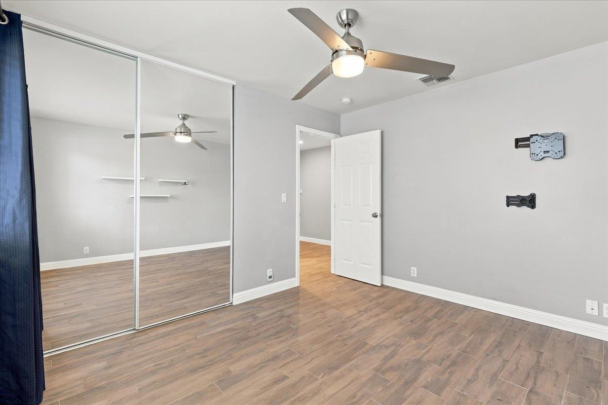 53 Polale St Property Photo 32
