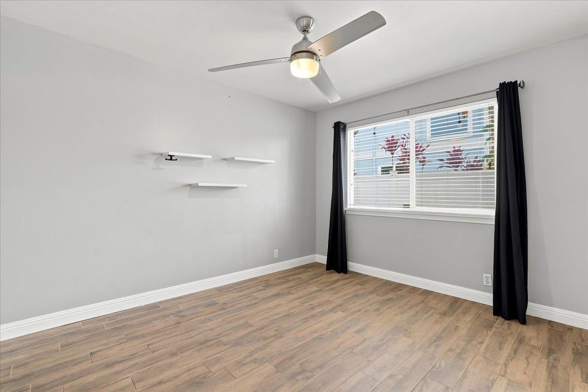 53 Polale St Property Photo 33