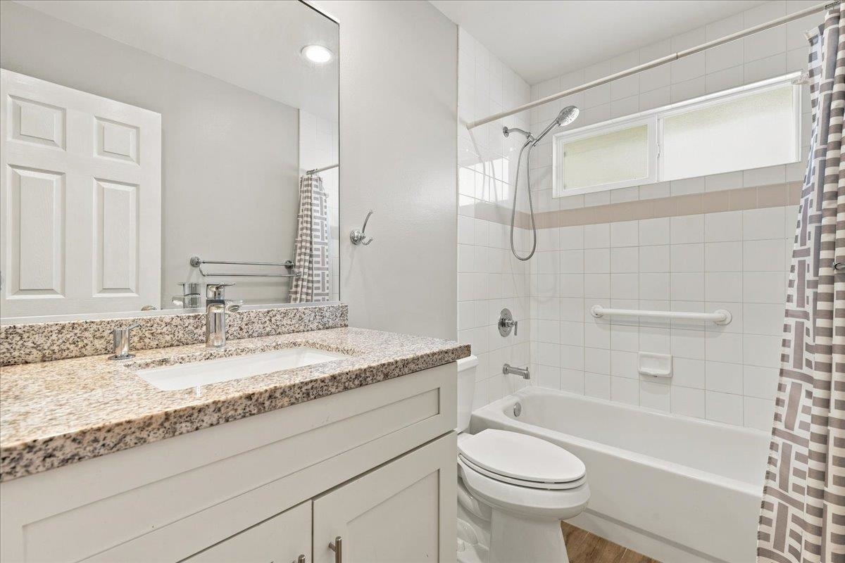 53 Polale St Property Photo 34