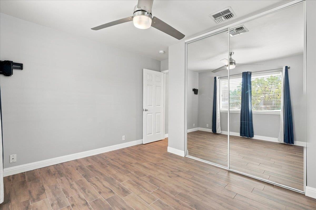 53 Polale St Property Photo 35
