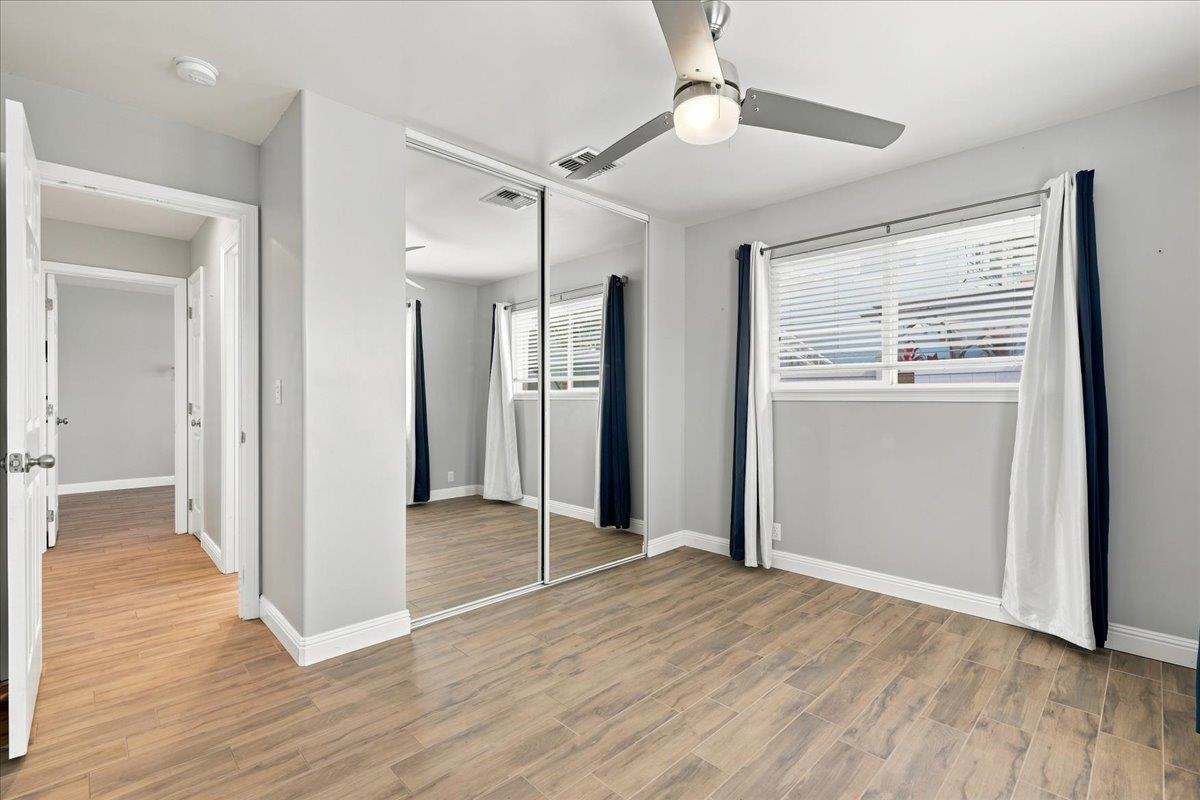 53 Polale St Property Photo 36