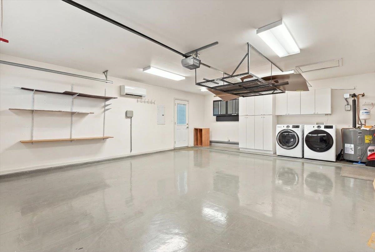 53 Polale St Property Photo 41