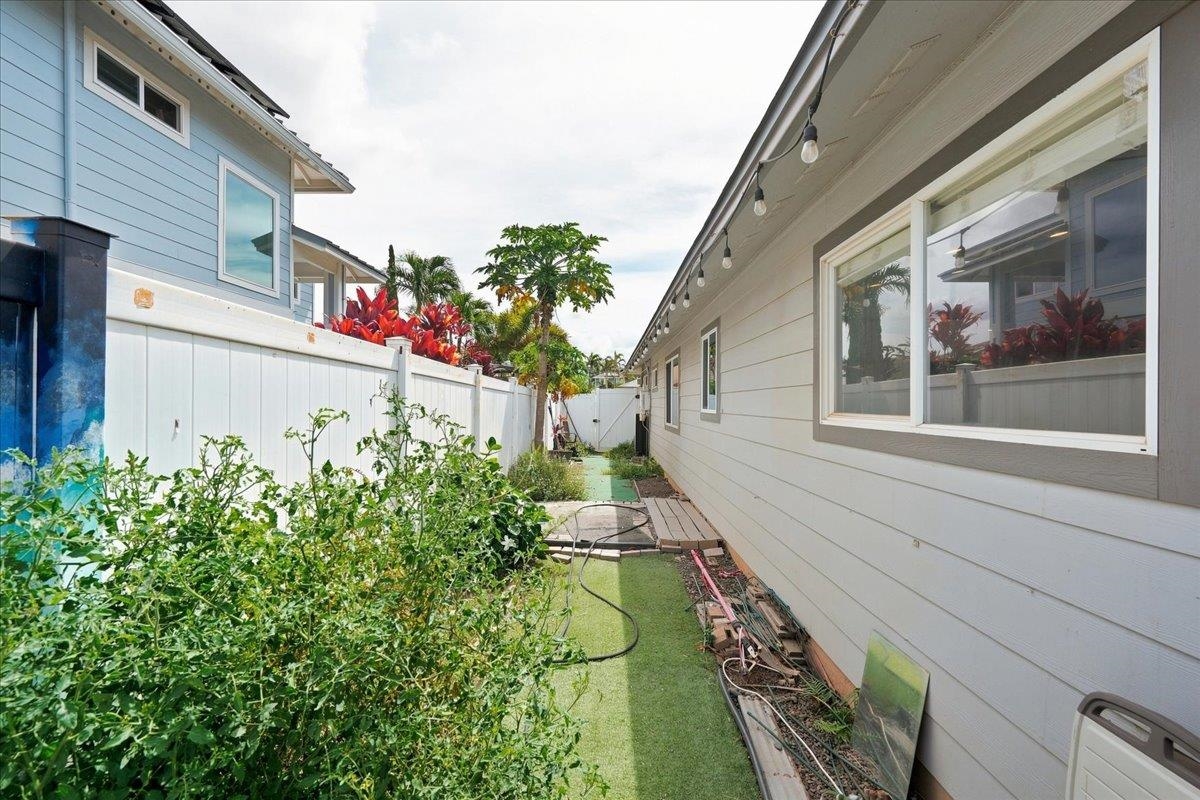 53 Polale St Property Photo 42