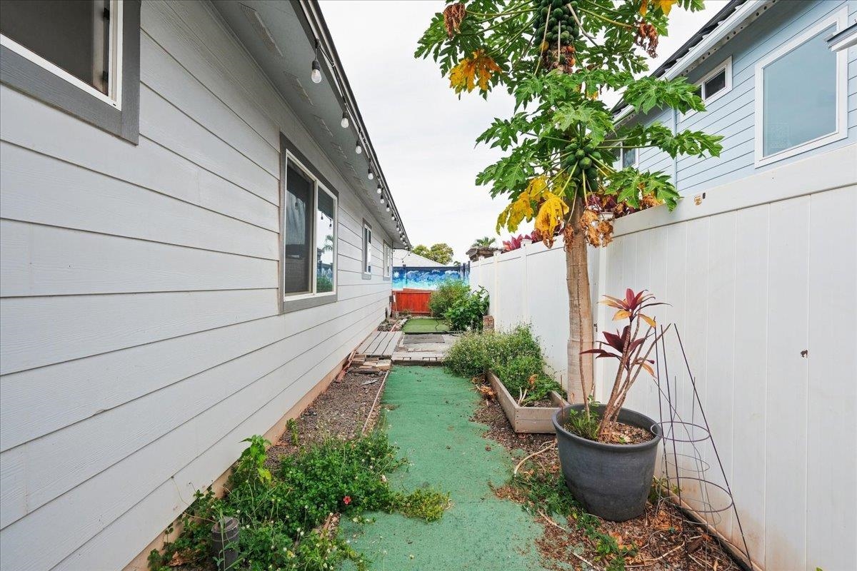 53 Polale St Property Photo 44