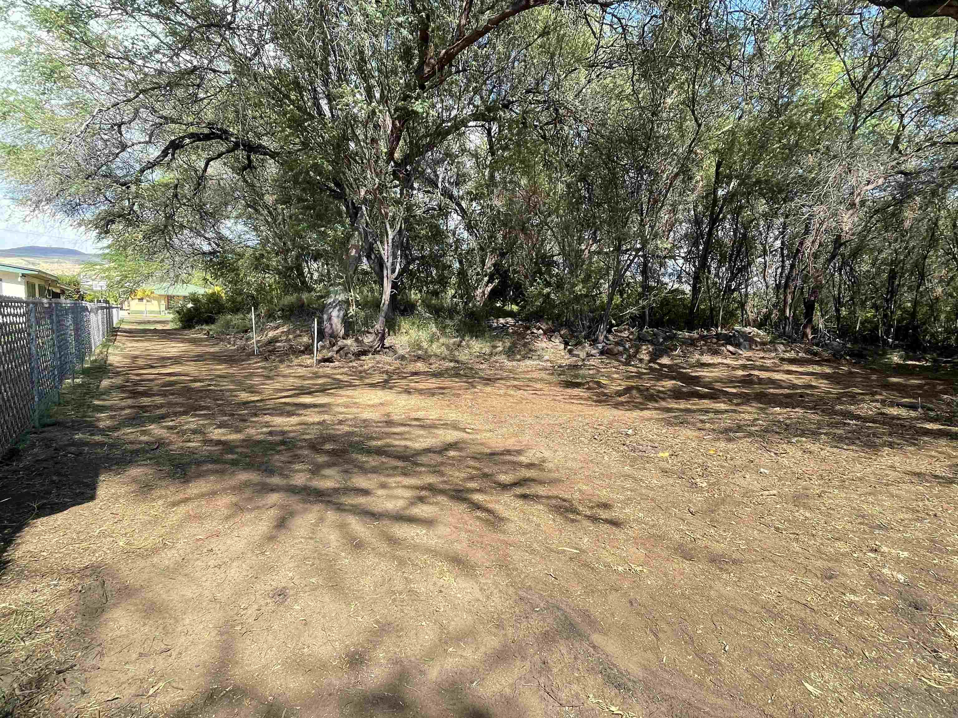 320 Seaside Pl Property Photo 26