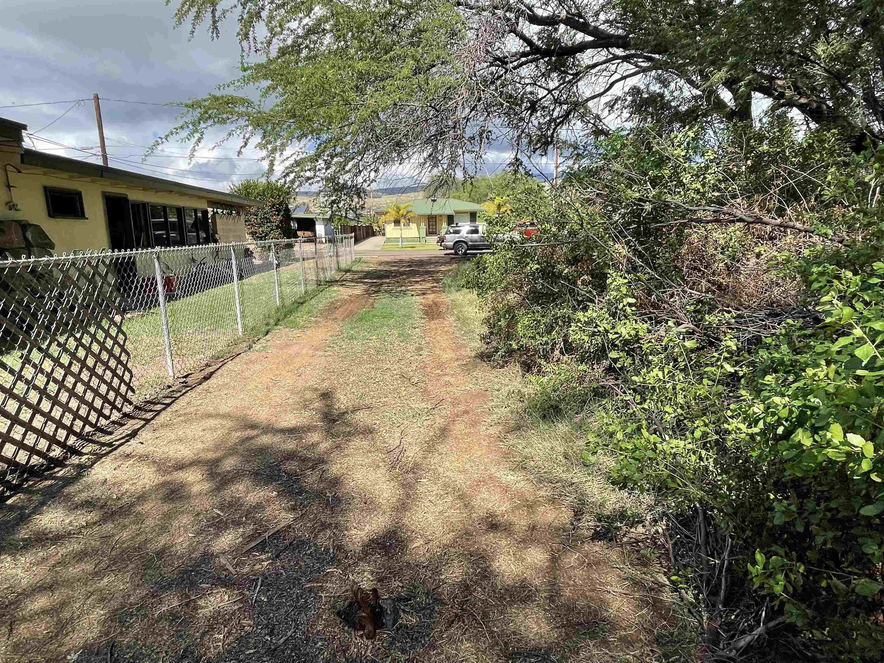 320 Seaside Pl Property Photo 27