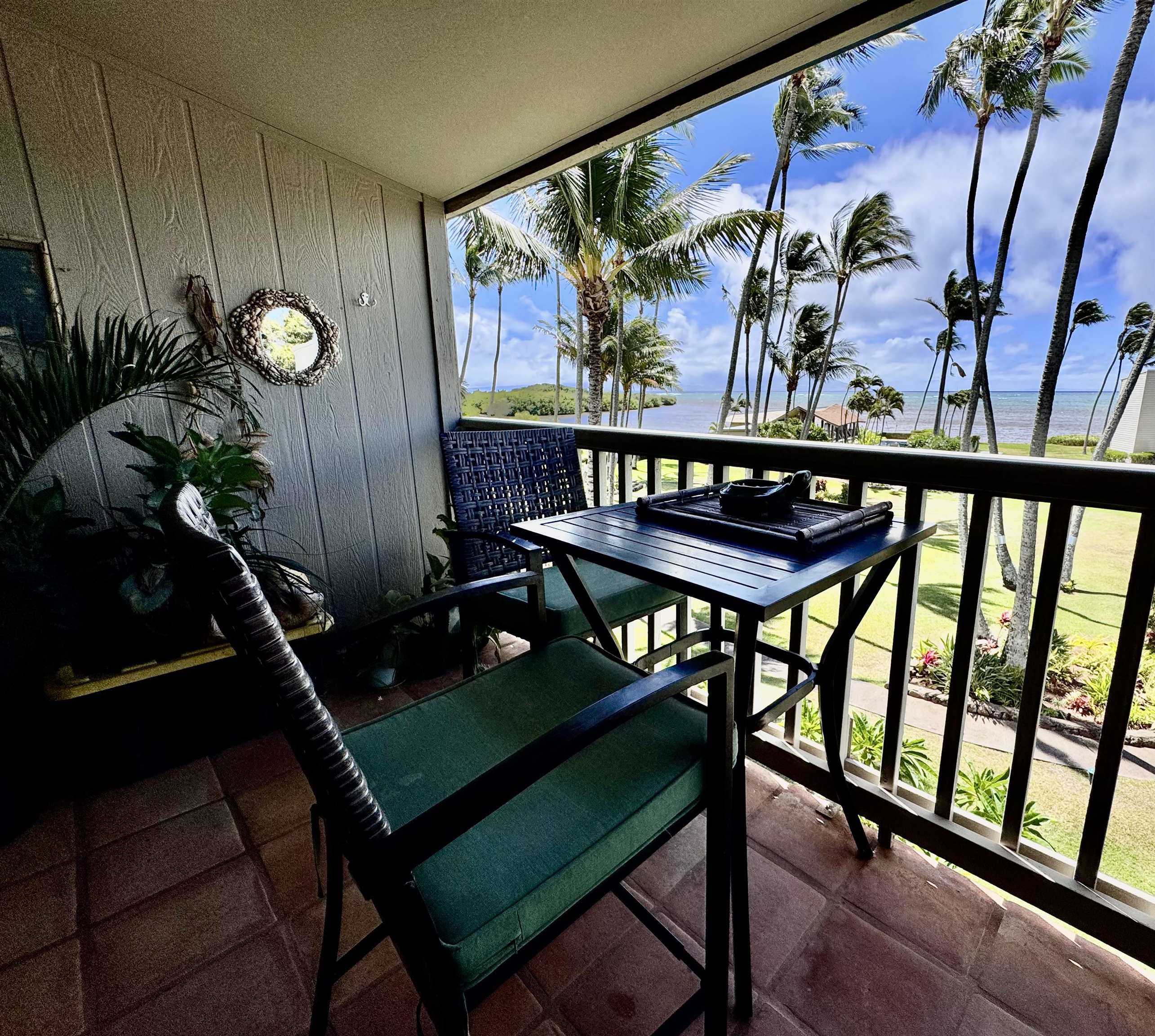 7146 Kamehameha V Hwy Property Photo 2