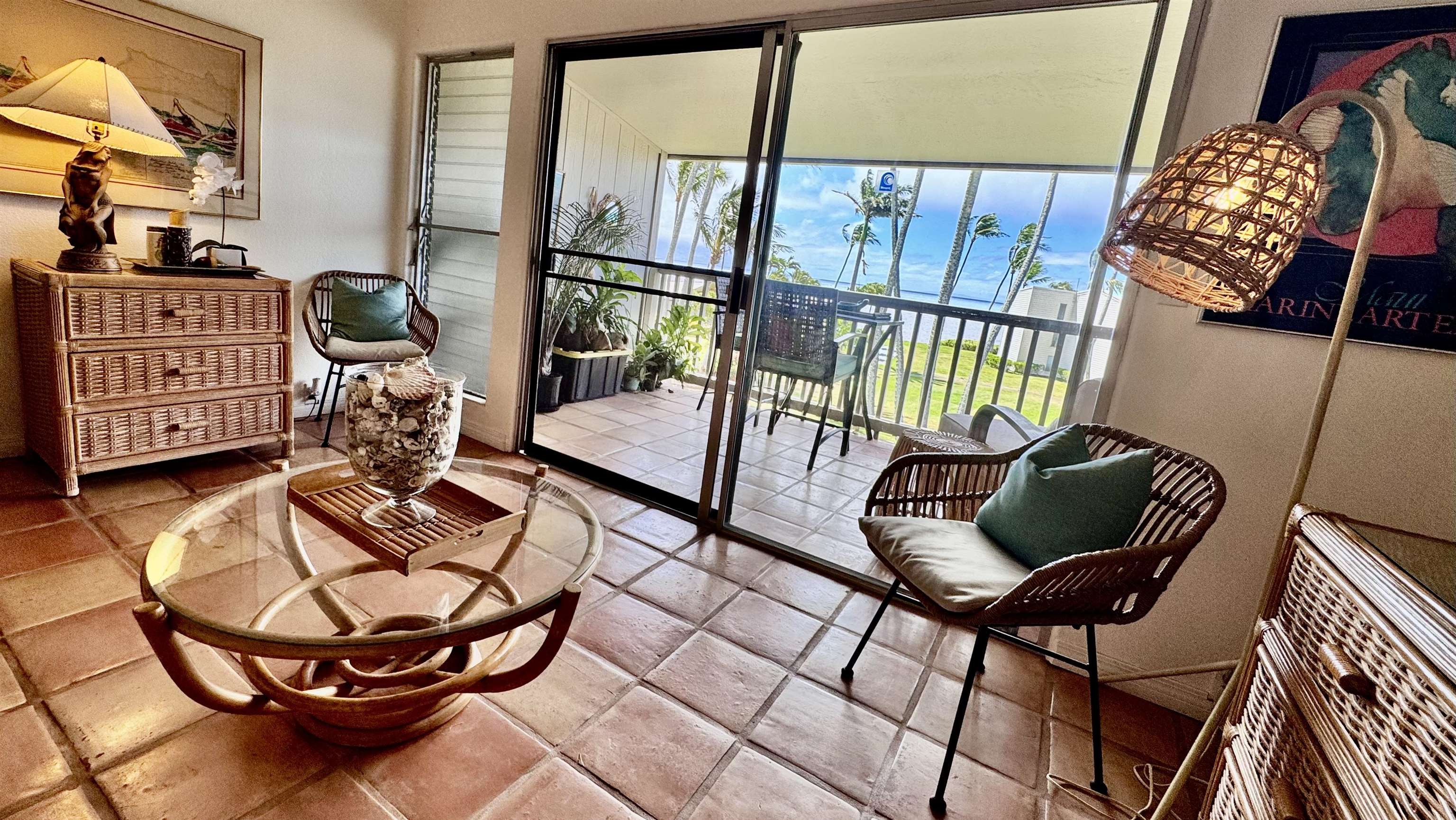 7146 Kamehameha V Hwy Property Photo 10