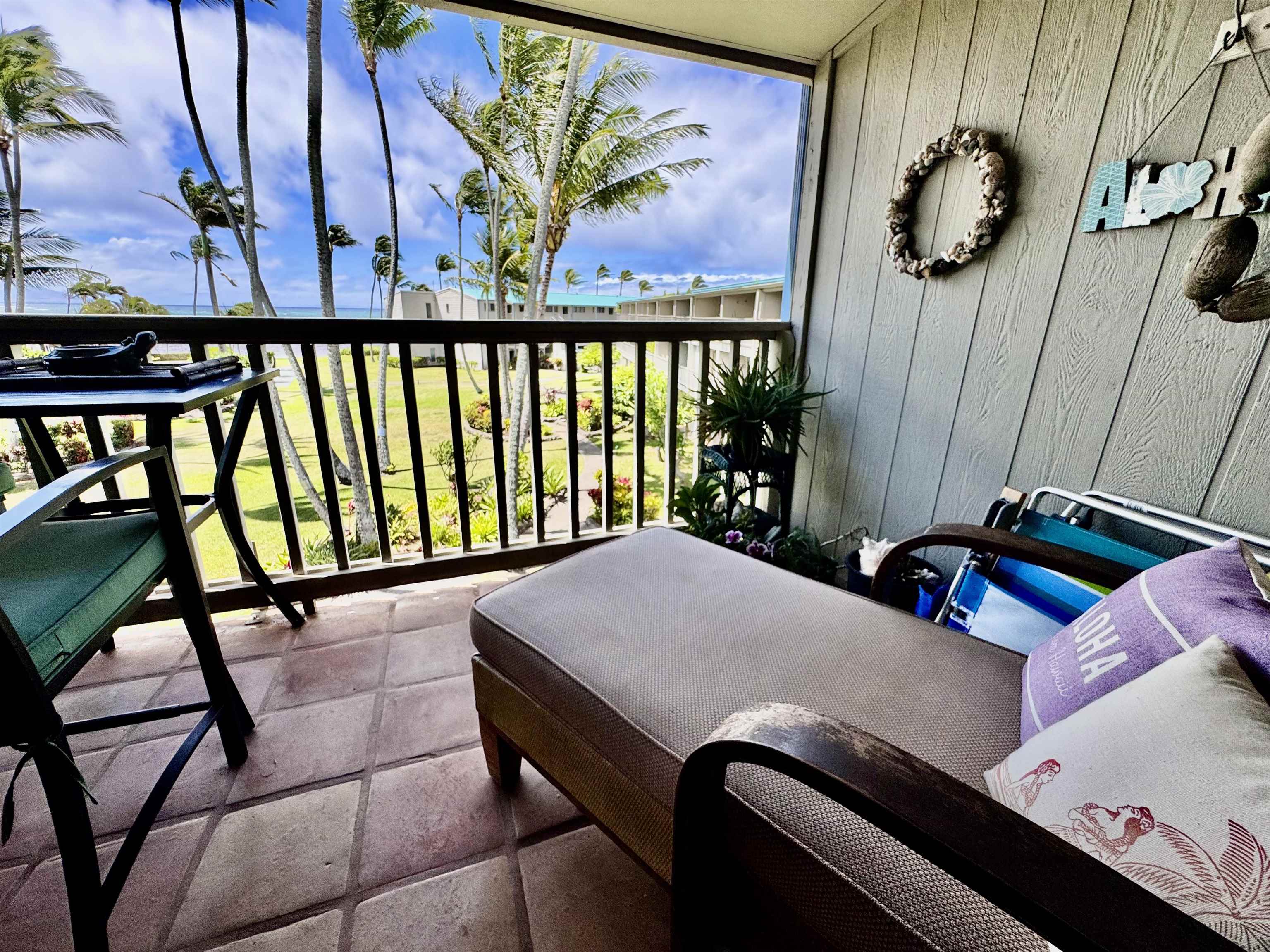 7146 Kamehameha V Hwy Property Photo 20