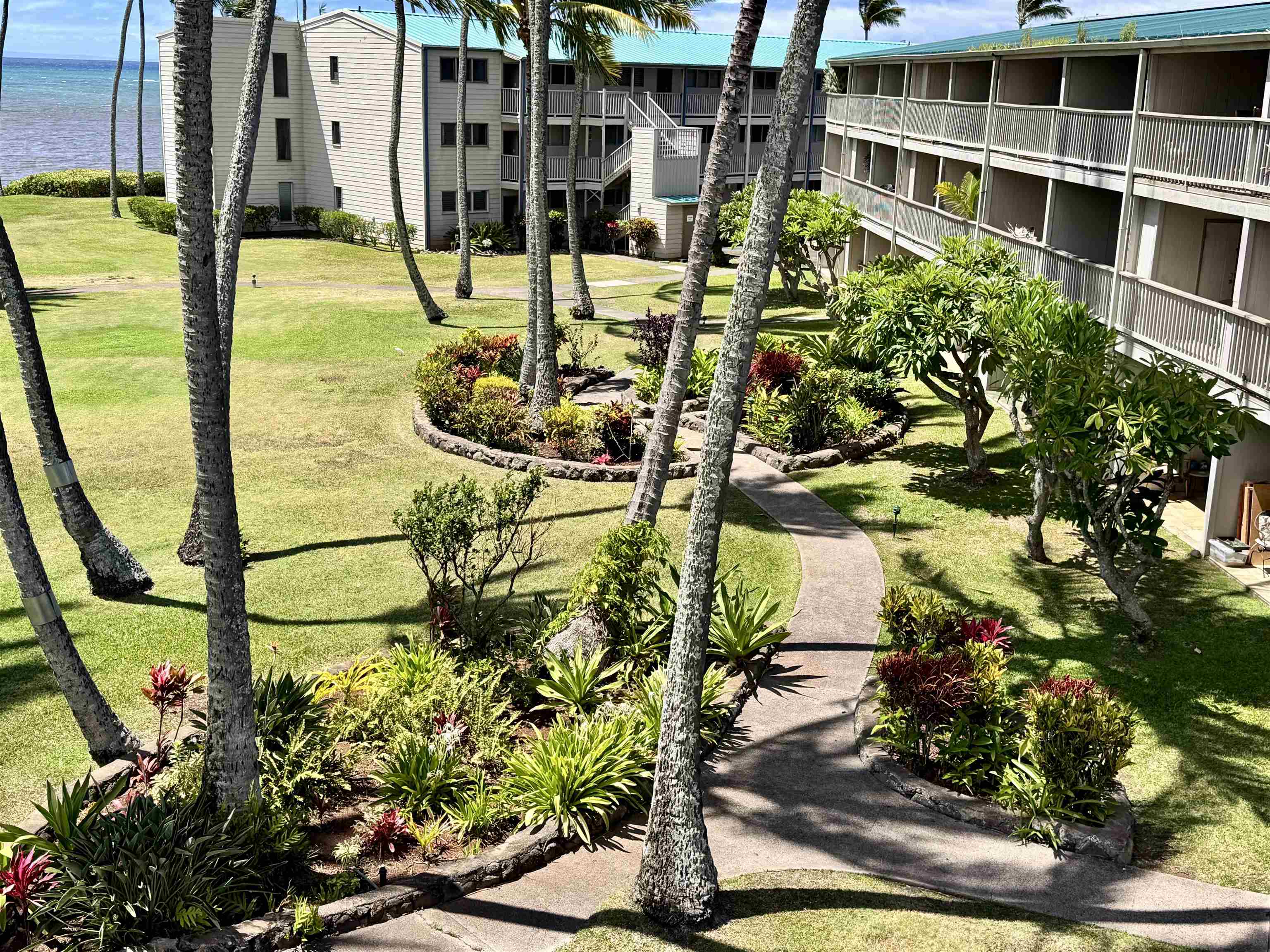 7146 Kamehameha V Hwy Property Photo 22