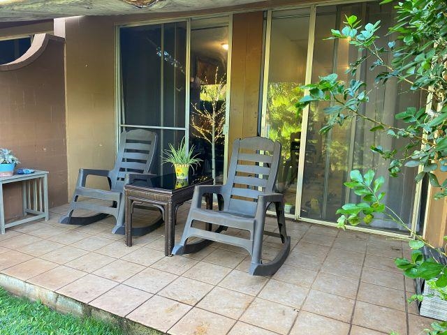 3660 Lower Honoapiilani Rd Property Photo 1