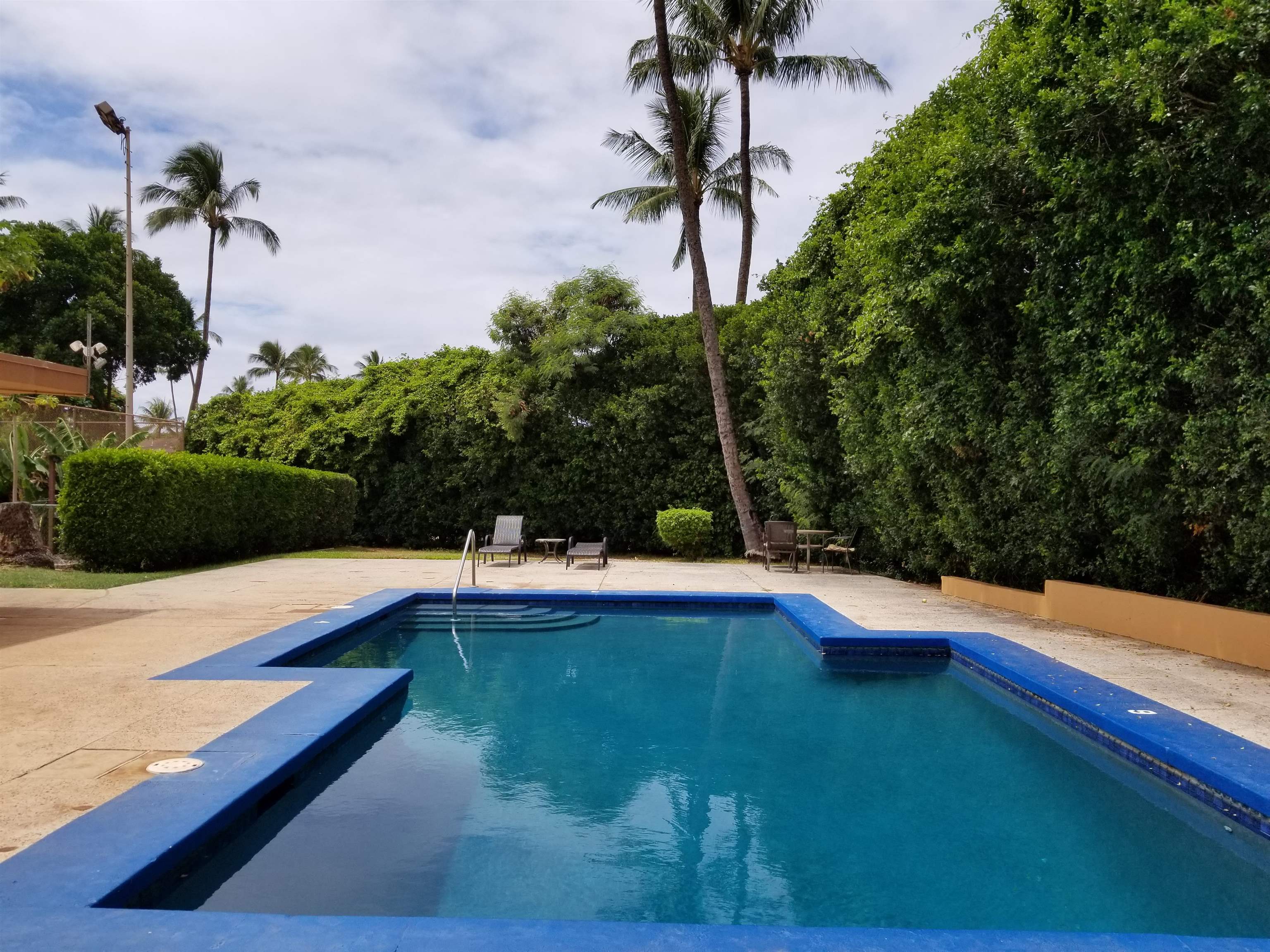 3660 Lower Honoapiilani Rd Property Photo 10