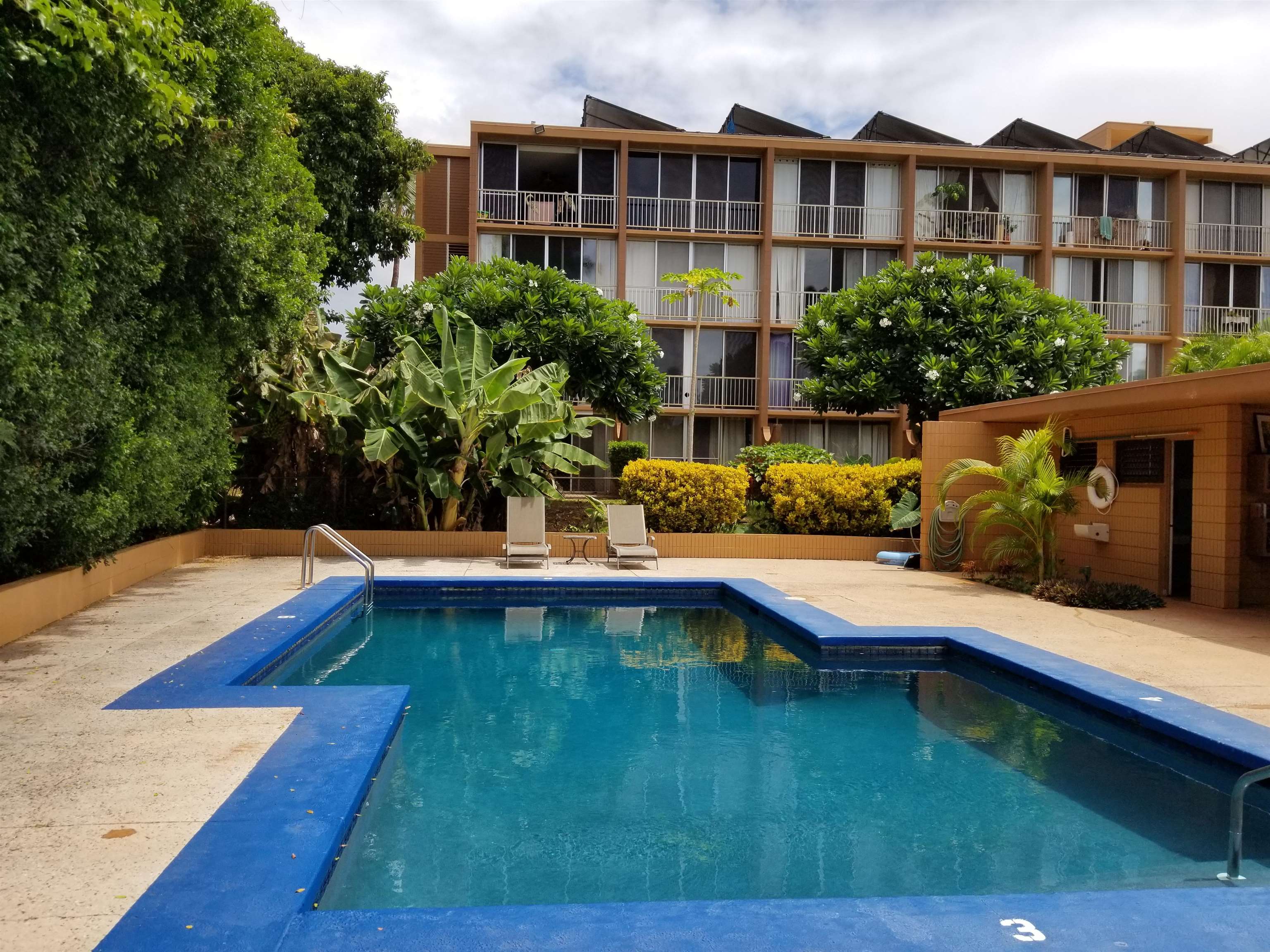 3660 Lower Honoapiilani Rd Property Photo 11