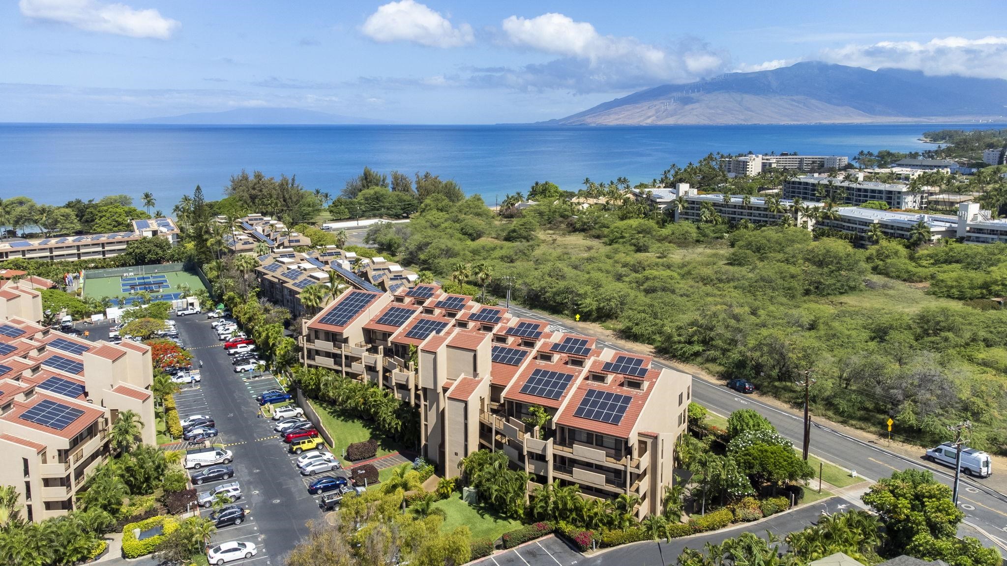 2695 S Kihei Rd Property Photo 1