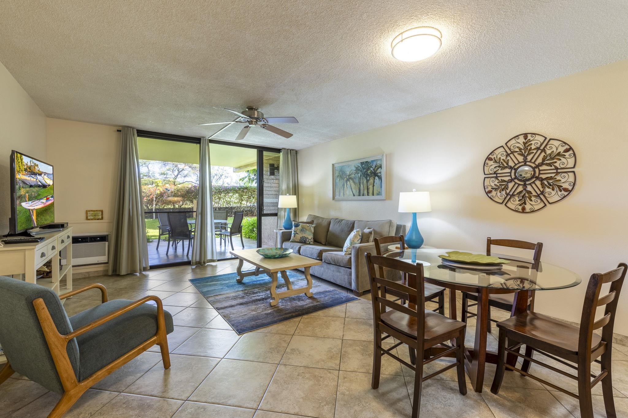 2695 S Kihei Rd Property Photo 24
