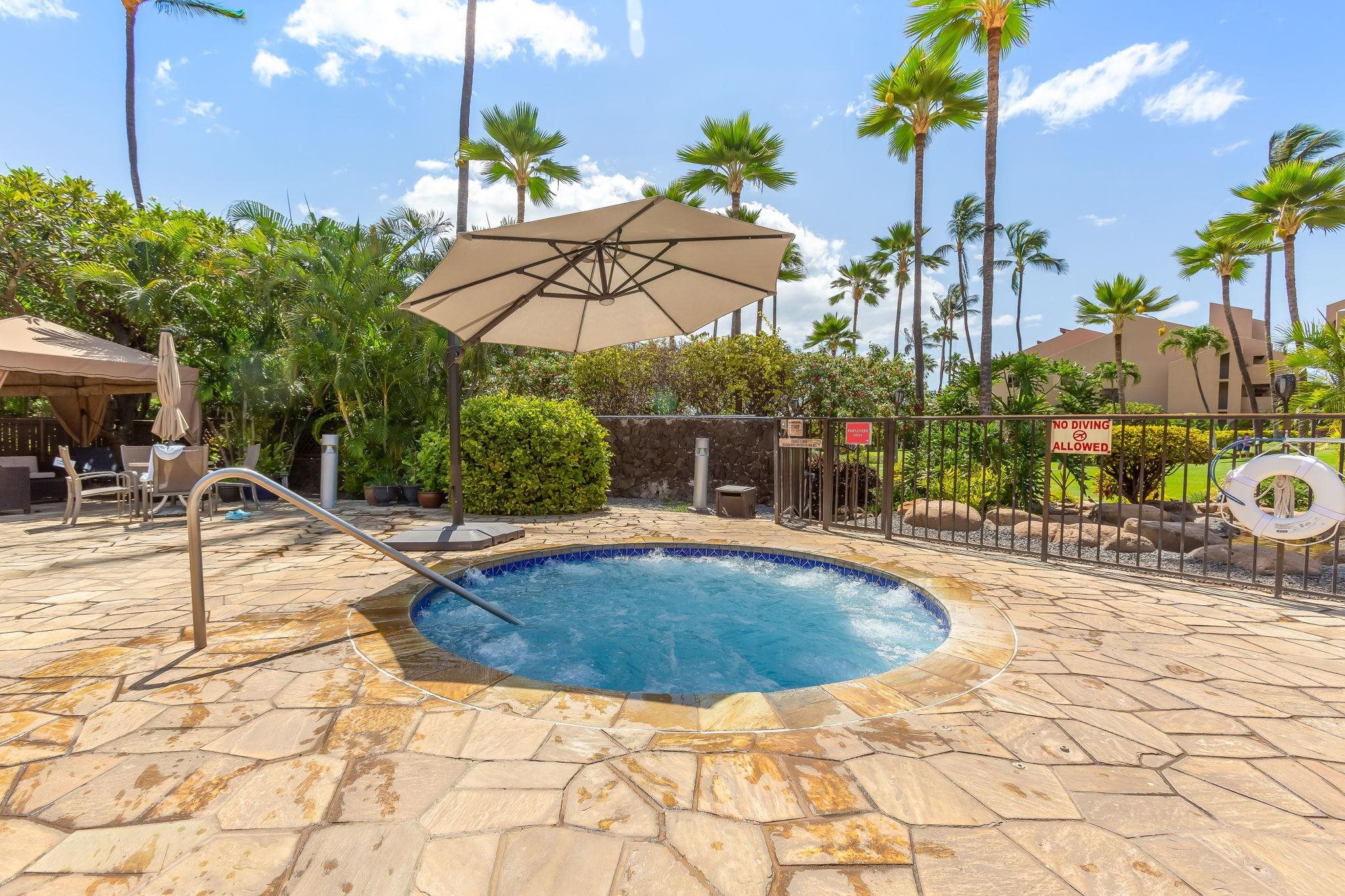 2695 S Kihei Rd Property Photo 44