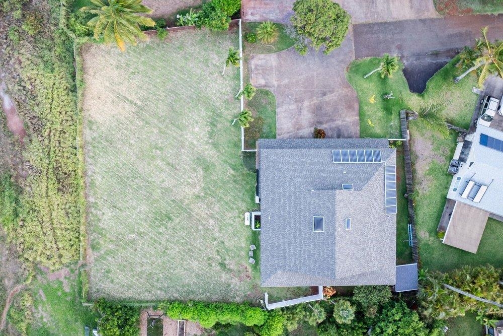 91 Hui F Rd Property Photo 2