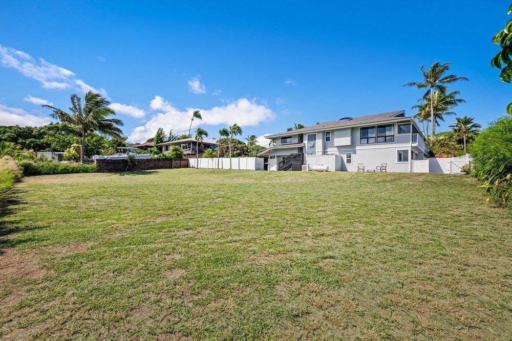 91 Hui F Rd Property Photo 3