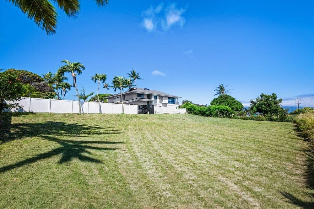 91 Hui F Rd Property Photo 4