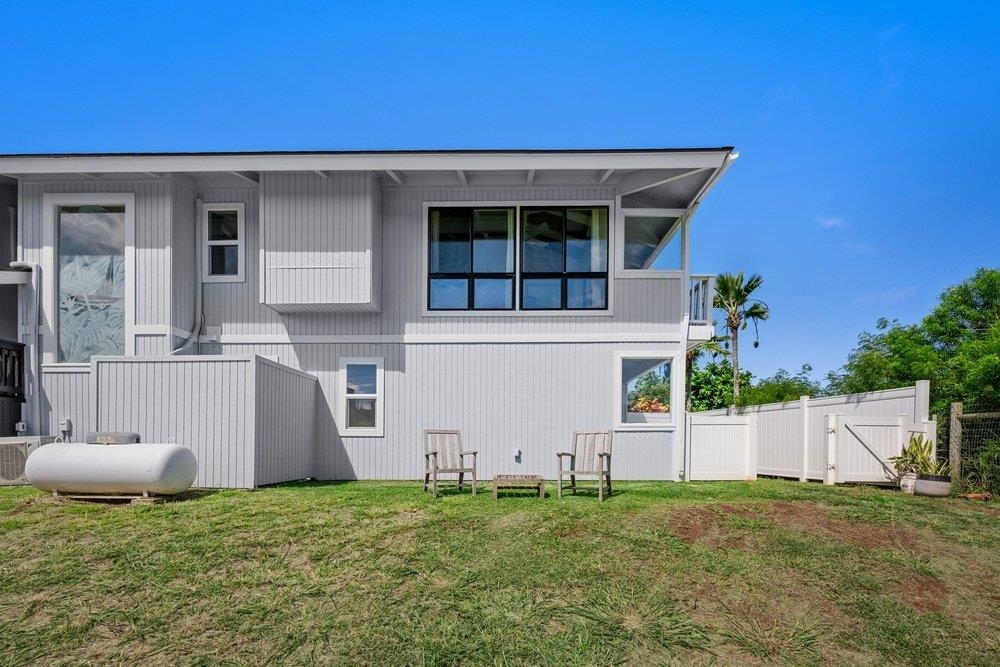 91 Hui F Rd Property Photo 5