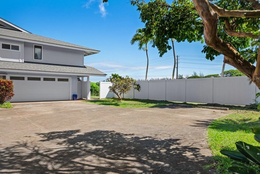 91 Hui F Rd Property Photo 6