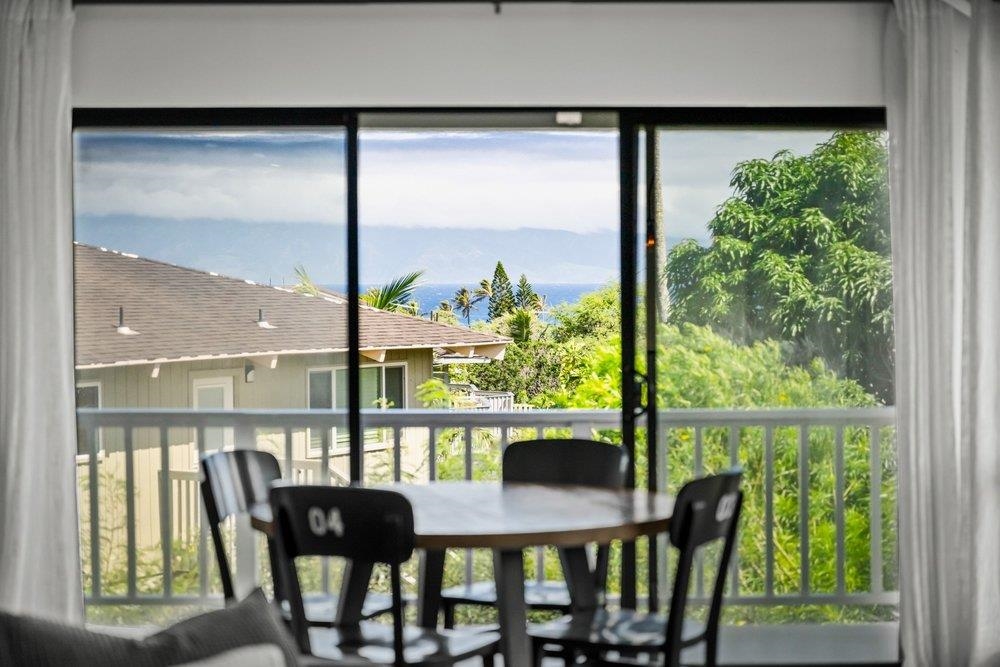 91 Hui F Rd Property Photo 13