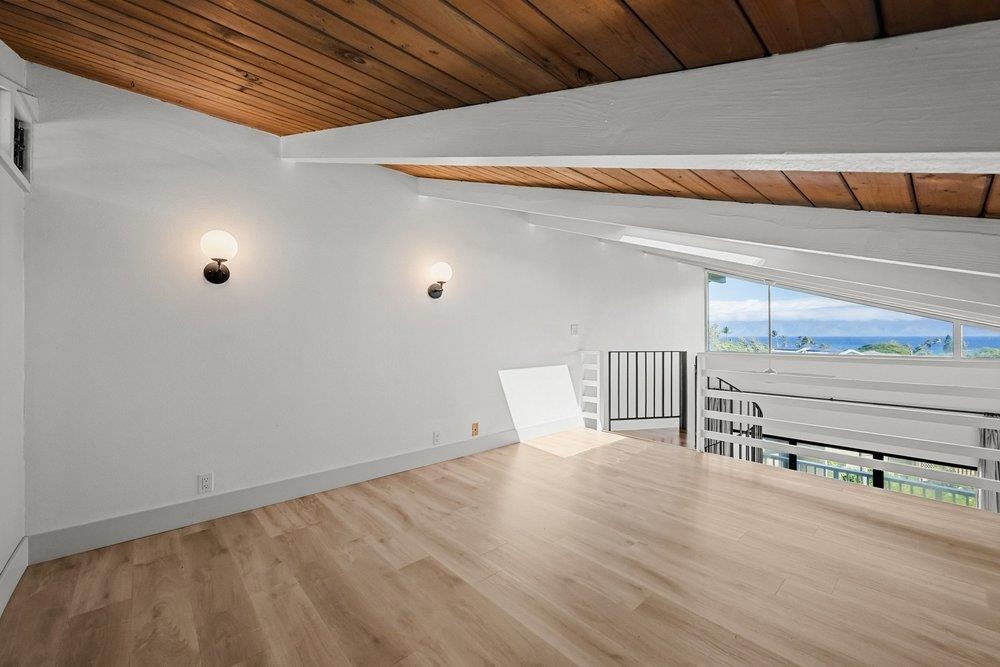 91 Hui F Rd Property Photo 17