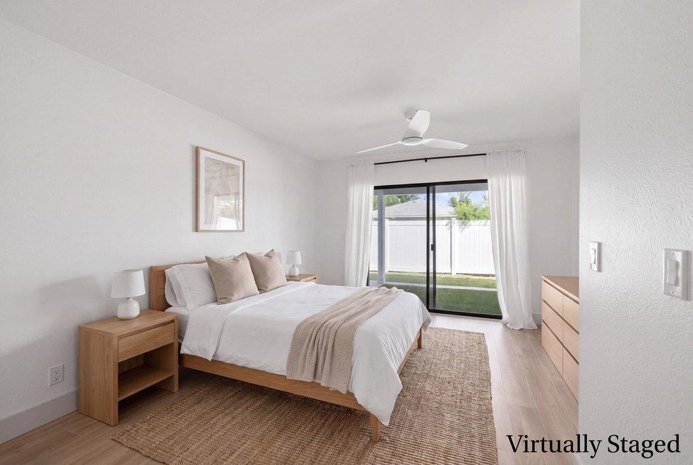 91 Hui F Rd Property Photo 31