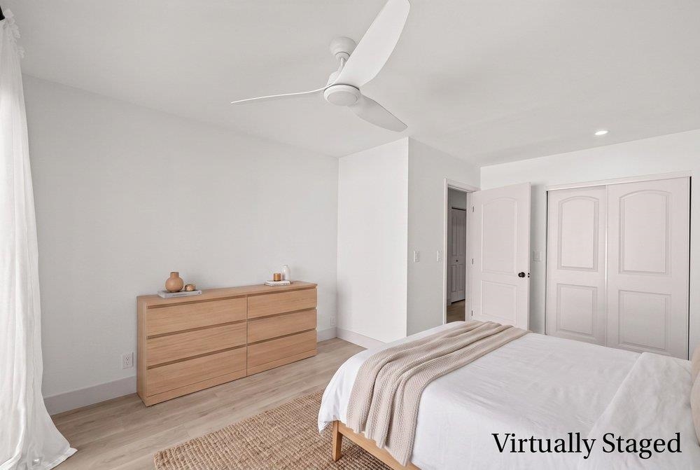 91 Hui F Rd Property Photo 32