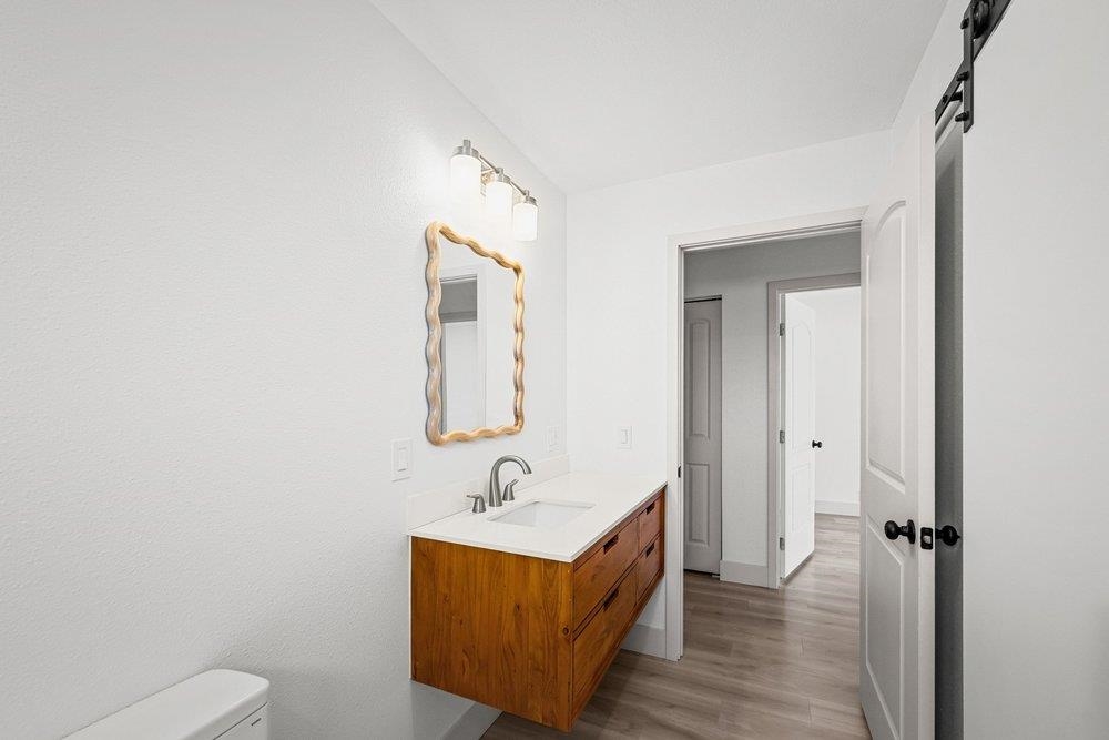91 Hui F Rd Property Photo 33