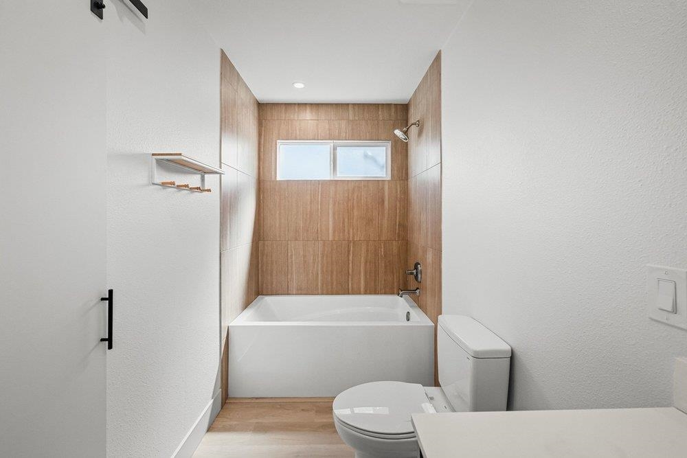 91 Hui F Rd Property Photo 36