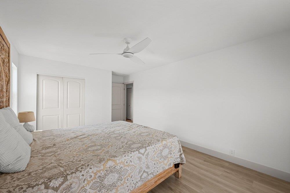 91 Hui F Rd Property Photo 37
