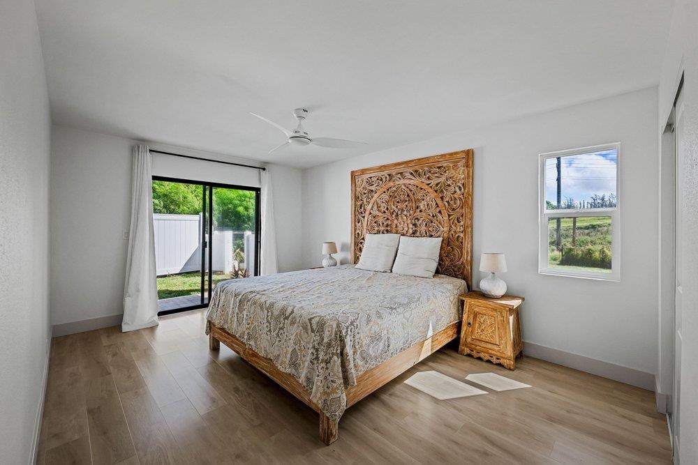 91 Hui F Rd Property Photo 39