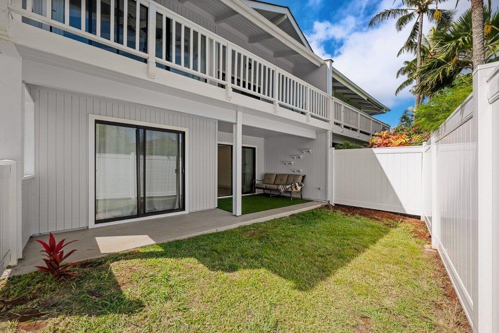91 Hui F Rd Property Photo 41