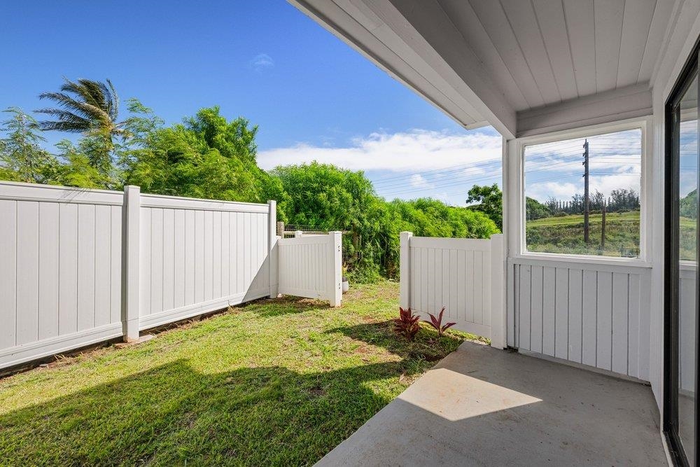 91 Hui F Rd Property Photo 42