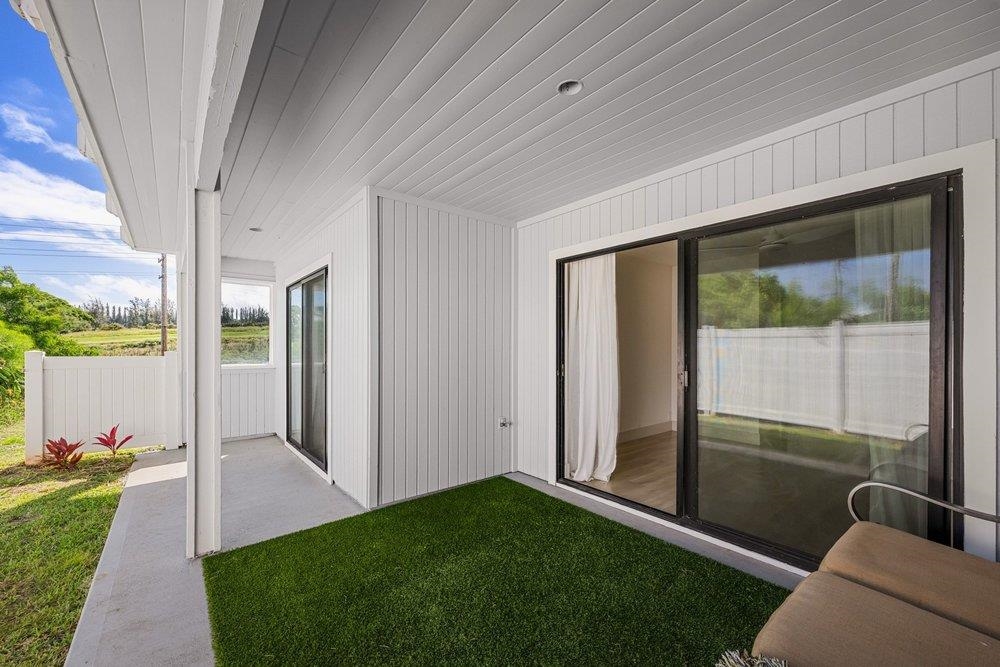 91 Hui F Rd Property Photo 43