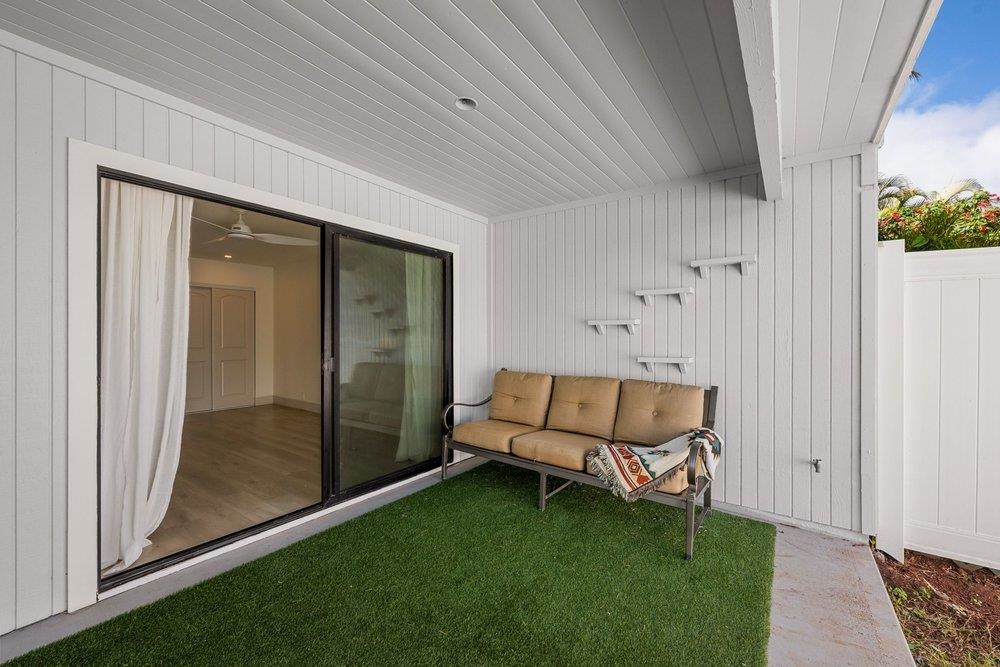 91 Hui F Rd Property Photo 44