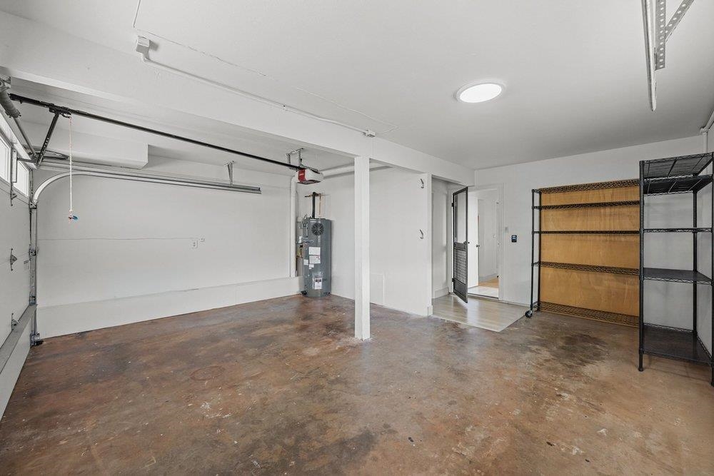 91 Hui F Rd Property Photo 46