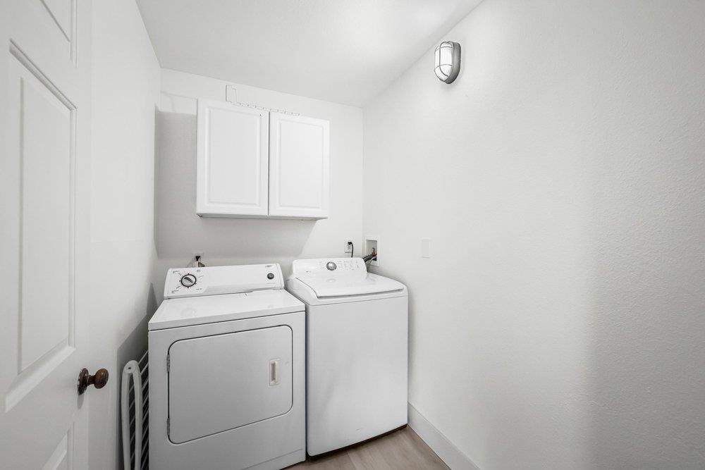 91 Hui F Rd Property Photo 47