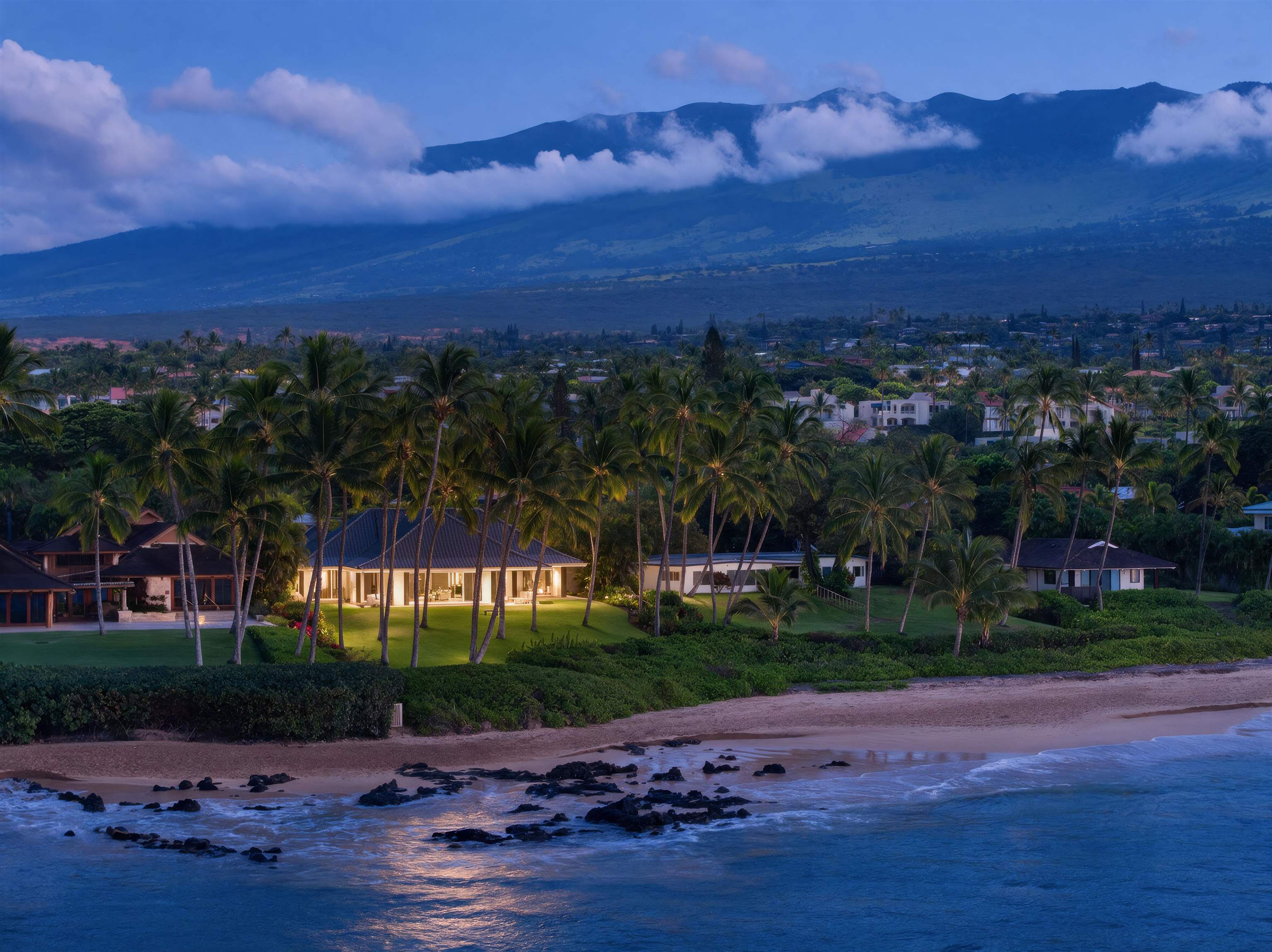 3146 S Kihei Rd Property Photo 2