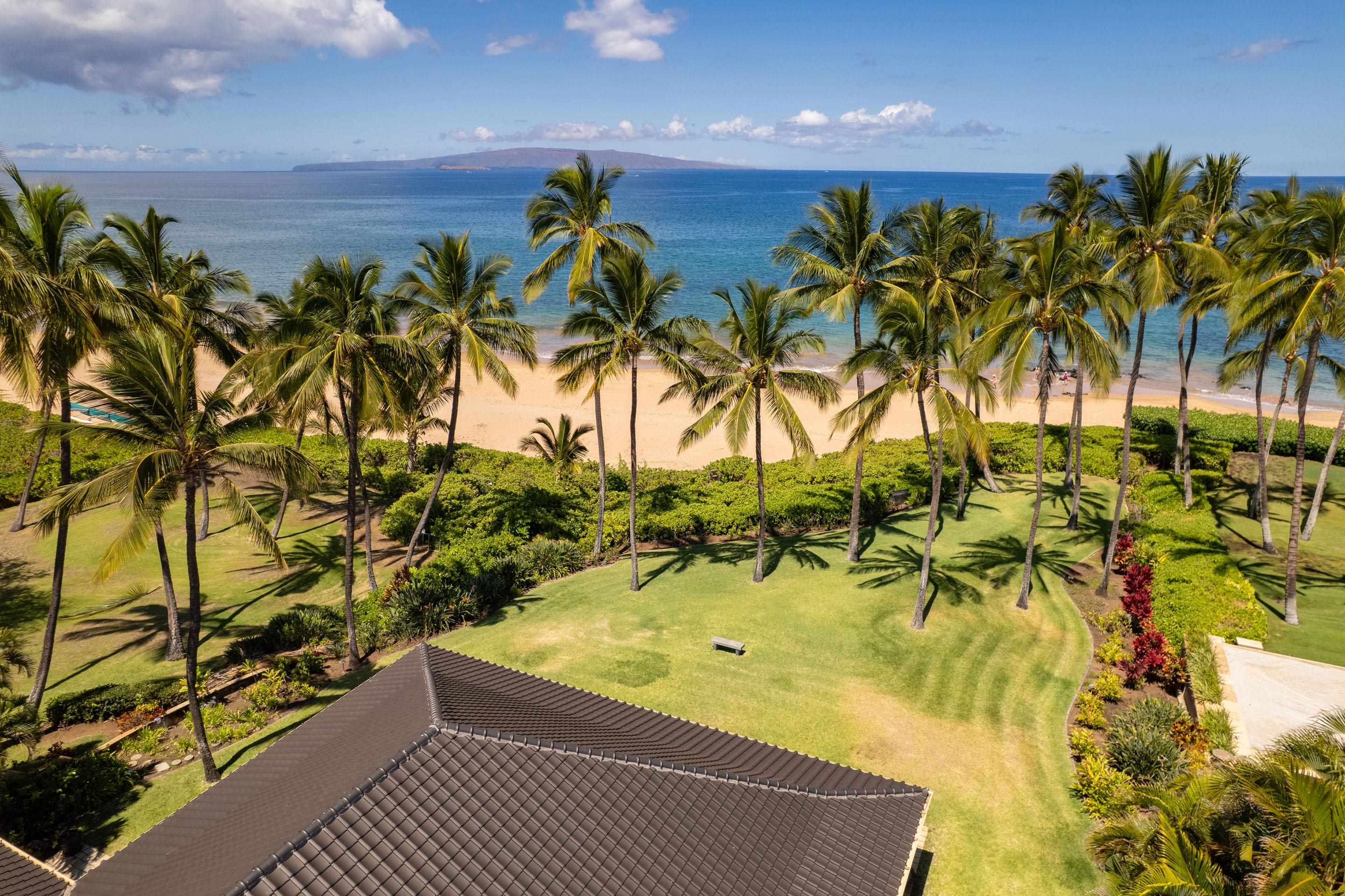 3146 S Kihei Rd Property Photo 7