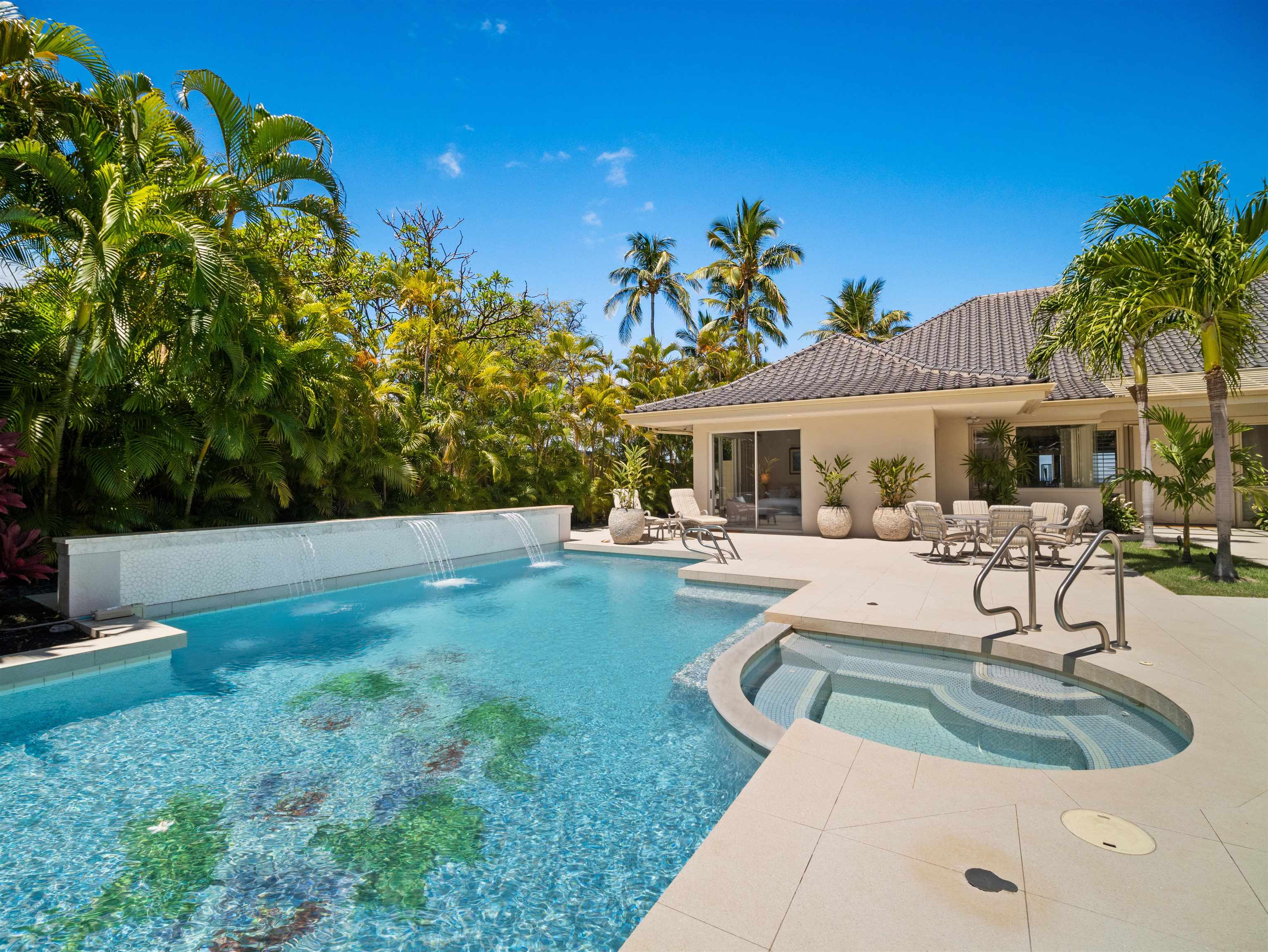 3146 S Kihei Rd Property Photo 10