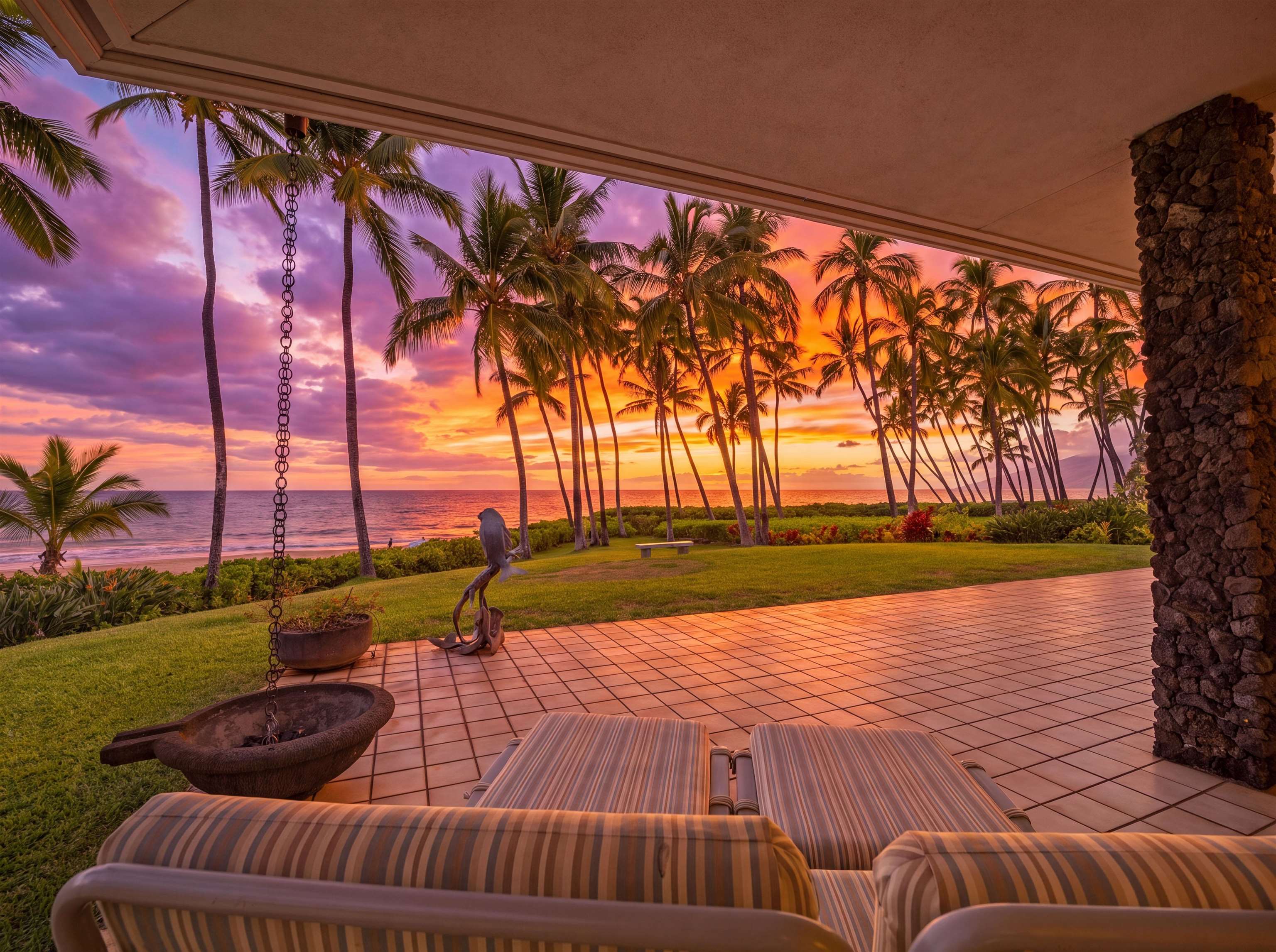 3146 S Kihei Rd Property Photo 11