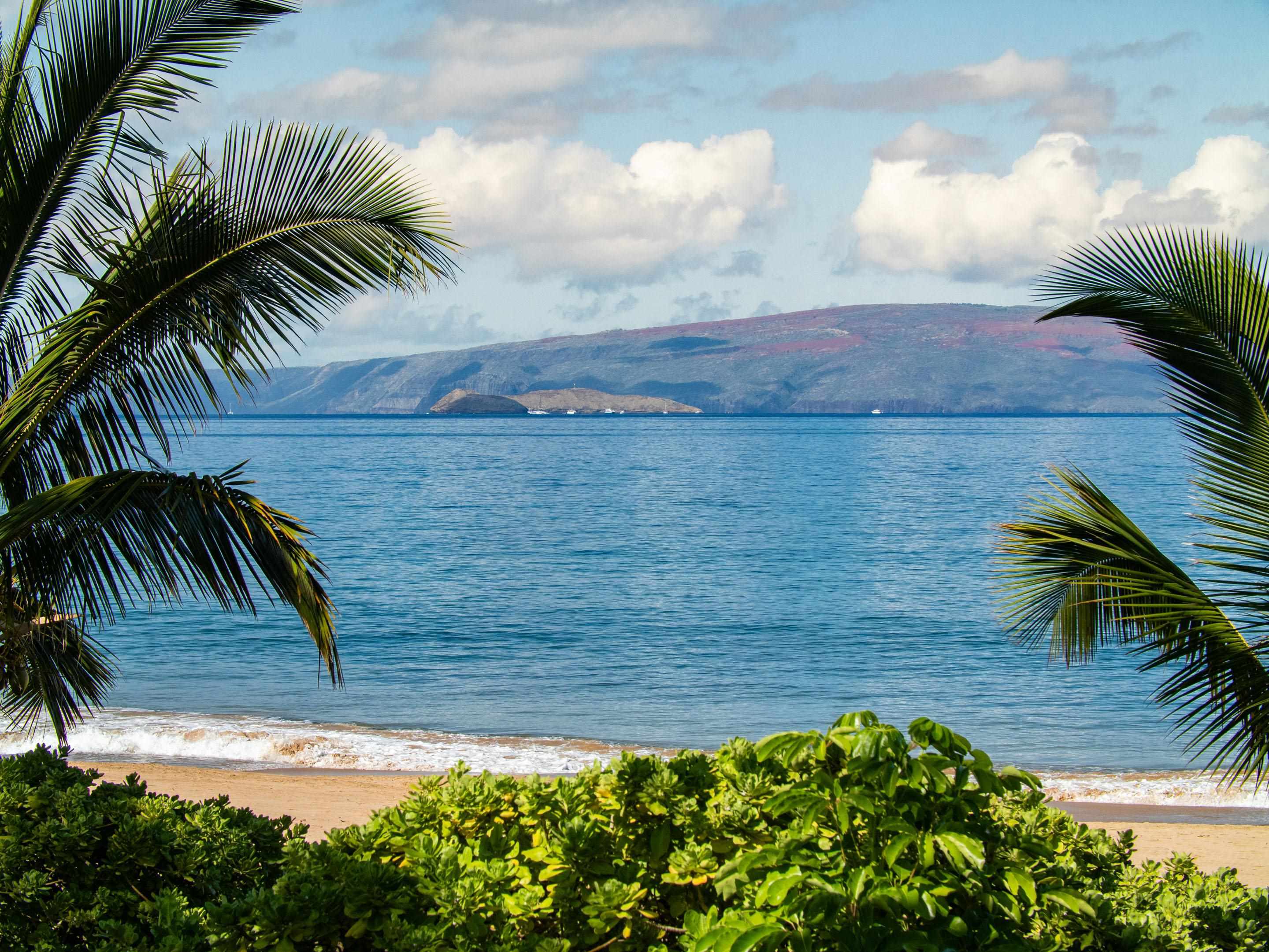 3146 S Kihei Rd Property Photo 12