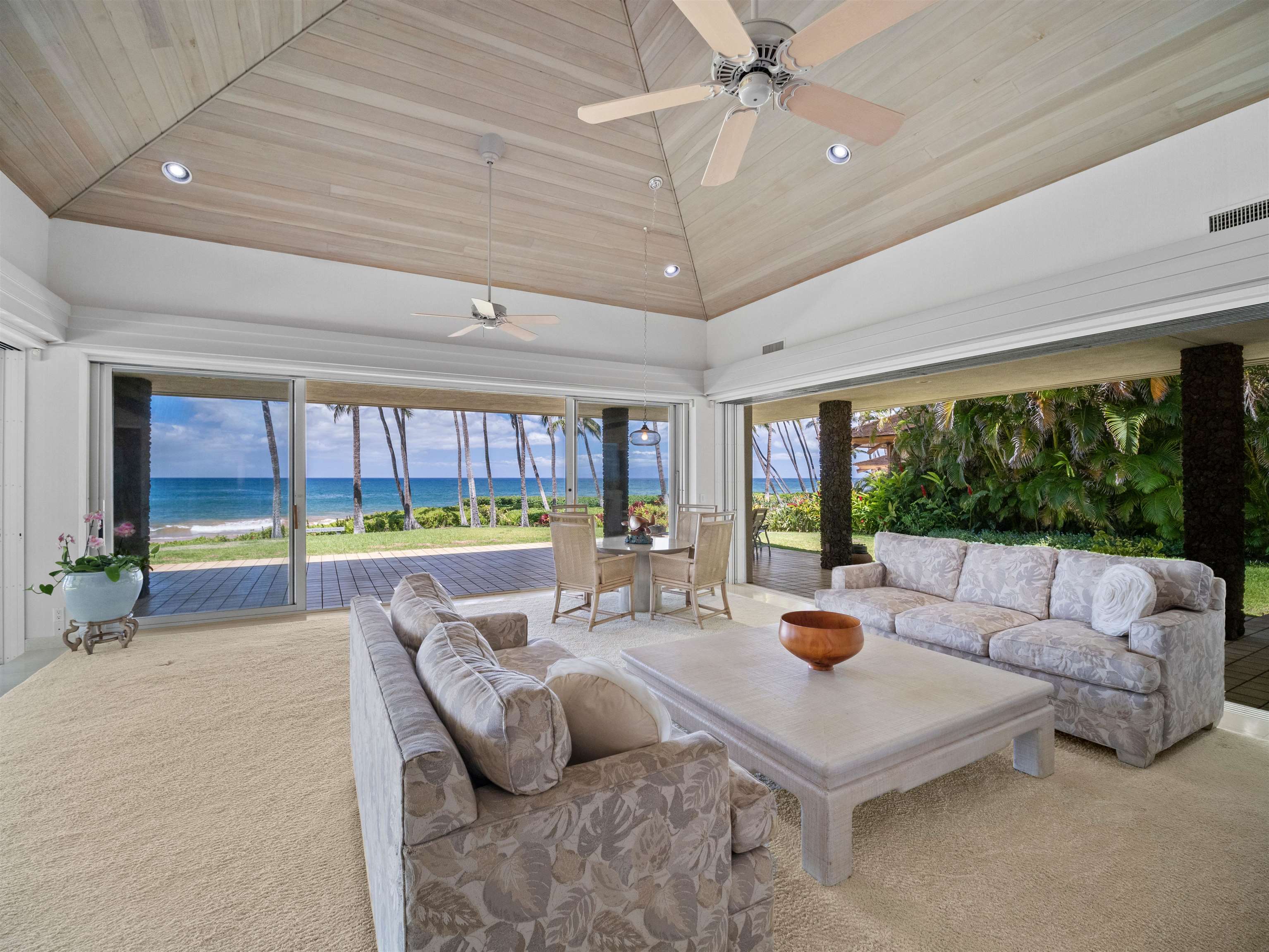 3146 S Kihei Rd Property Photo 14
