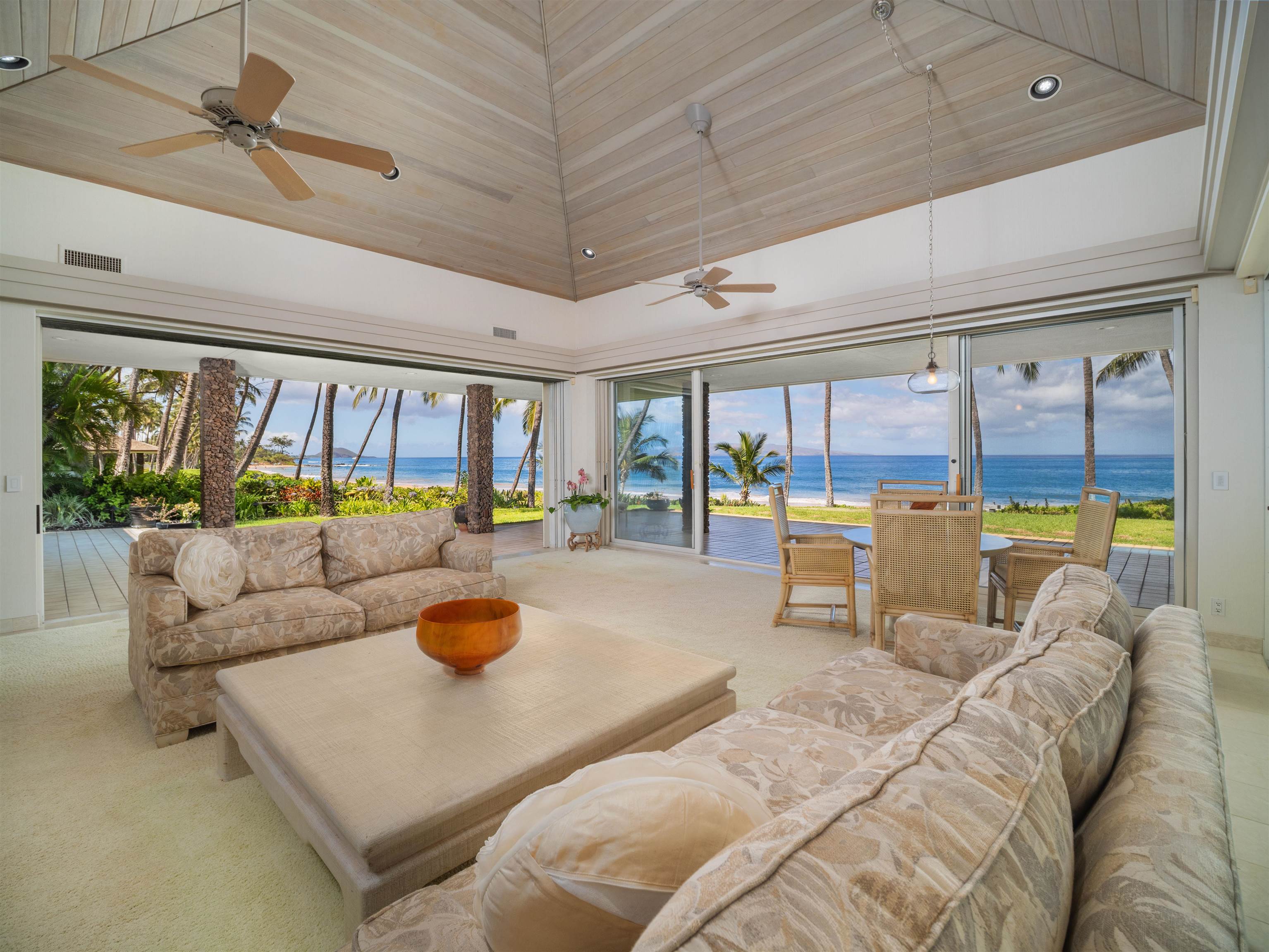 3146 S Kihei Rd Property Photo 15