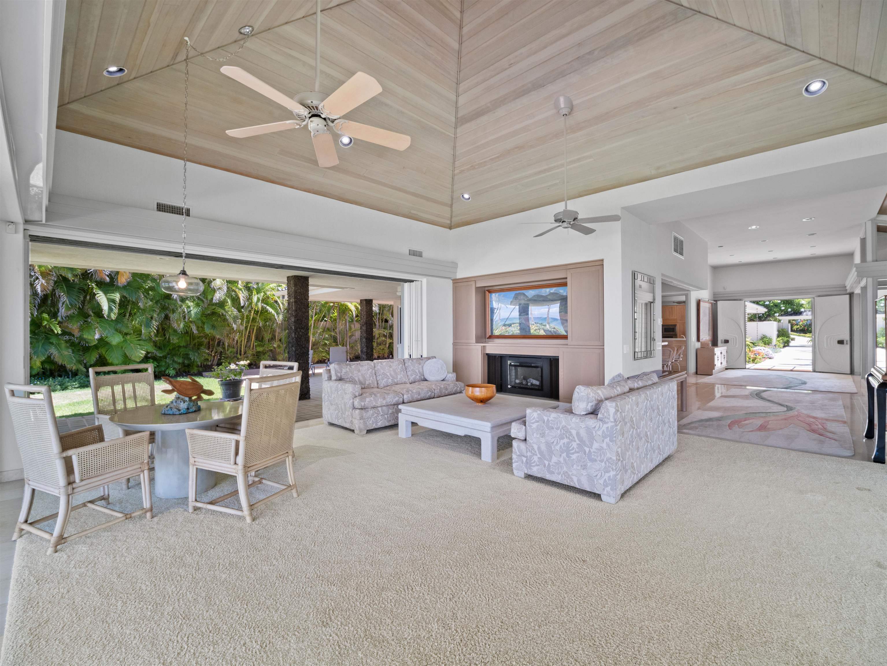 3146 S Kihei Rd Property Photo 16